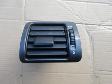 Воздуховод MERCEDES-BENZ M-класс AMG W163 рестайлинг (2001 - 2005) — Разборка Мерседес