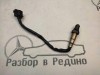 Лямбда-зонд MERCEDES-BENZ фото 1 — Разборка Мерседес
