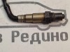 Лямбда-зонд MERCEDES-BENZ фото 3 — Разборка Мерседес