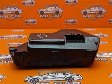 Джойстик MERCEDES-BENZ S-класс W220 рестайлинг (2002 - 2005) — Разборка Мерседес