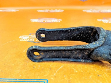 Стойка передняя MERCEDES-BENZ R-класс W251 рестайлинг (2007 - 2010) — Разборка Мерседес