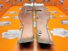 Накладка двери MERCEDES-BENZ CL-класс C140 (1992 - 2000) фото 6 &mdash; Разборка Мерседес
