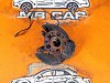 Кулак поворотный передний правый MERCEDES-BENZ A-класс W168 рестайлинг (2001 - 2004) A 170 1.7 AT (95 л.с.) фото 1 &mdash; Разборка Мерседес