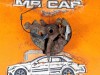 Кулак поворотный передний правый MERCEDES-BENZ A-класс W168 рестайлинг (2001 - 2004) A 170 1.7 AT (95 л.с.) фото 4 &mdash; Разборка Мерседес