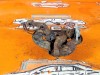 Кулак поворотный передний правый MERCEDES-BENZ A-класс W168 рестайлинг (2001 - 2004) A 170 1.7 AT (95 л.с.) фото 5 &mdash; Разборка Мерседес