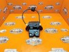 Замок багажника MERCEDES-BENZ C-класс W203/S203/CL203 (2000 - 2004) фото 1 &mdash; Разборка Мерседес