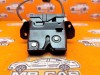 Замок багажника MERCEDES-BENZ C-класс W203/S203/CL203 (2000 - 2004) фото 2 &mdash; Разборка Мерседес