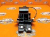 Замок багажника MERCEDES-BENZ C-класс W203/S203/CL203 (2000 - 2004) фото 3 &mdash; Разборка Мерседес
