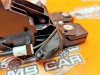 Замок багажника MERCEDES-BENZ C-класс W203/S203/CL203 (2000 - 2004) фото 4 &mdash; Разборка Мерседес