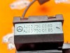 Замок багажника MERCEDES-BENZ C-класс W203/S203/CL203 (2000 - 2004) фото 6 &mdash; Разборка Мерседес