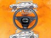 Руль MERCEDES-BENZ A-класс W168 рестайлинг (2001 - 2004) A 170 1.7 AT (95 л.с.) фото 1 &mdash; Разборка Мерседес
