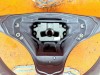 Руль MERCEDES-BENZ A-класс W168 рестайлинг (2001 - 2004) A 170 1.7 AT (95 л.с.) фото 2 &mdash; Разборка Мерседес