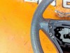 Руль MERCEDES-BENZ A-класс W168 рестайлинг (2001 - 2004) A 170 1.7 AT (95 л.с.) фото 4 &mdash; Разборка Мерседес
