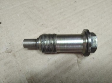 Натяжитель цепи MERCEDES-BENZ Sprinter w906 — Разборка Мерседес