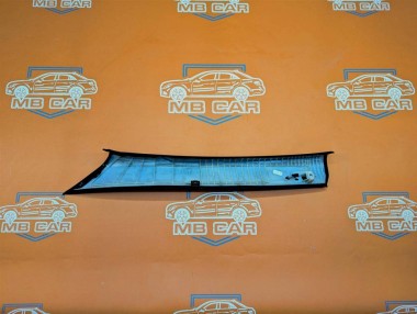 Накладка передней стойки MERCEDES-BENZ E-класс W212/S212/C207/A207 рестайлинг (2013 - 2016) — Разборка Мерседес