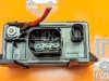 Реле свечей накала MERCEDES-BENZ A-класс W168 рестайлинг (2001 - 2004) A 170 1.7 AT (95 л.с.) фото 4 &mdash; Разборка Мерседес