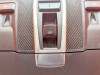 Плафон салона MERCEDES-BENZ GL-класс X166 (2012 - 2016) фото 5 &mdash; Разборка Мерседес