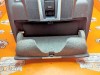 Плафон салона MERCEDES-BENZ GL-класс X166 (2012 - 2016) фото 6 &mdash; Разборка Мерседес