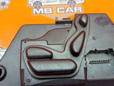 Джойстик MERCEDES-BENZ S-класс W220 (1998 - 2005) — Разборка Мерседес