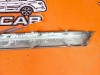 Молдинг заднего бампера MERCEDES-BENZ S-класс W220 (1998 - 2005) фото 6 &mdash; Разборка Мерседес