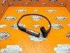 Провода высоковольтные MERCEDES-BENZ E-класс W124/S124/C124/A124 (1984 - 1997) фото 1 &mdash; Разборка Мерседес