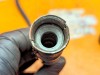 Провода высоковольтные MERCEDES-BENZ E-класс W124/S124/C124/A124 (1984 - 1997) фото 3 &mdash; Разборка Мерседес