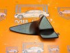 Уголок зеркала MERCEDES-BENZ E-класс W124/S124/C124/A124 (1984 - 1997) E 300 CDI 3.0 AT (136 л.с.) фото 1 &mdash; Разборка Мерседес