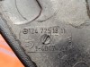 Уголок зеркала MERCEDES-BENZ E-класс W124/S124/C124/A124 (1984 - 1997) E 300 CDI 3.0 AT (136 л.с.) фото 3 &mdash; Разборка Мерседес