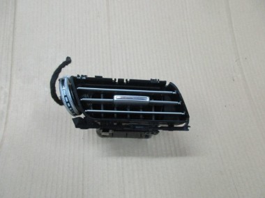 Воздуховод MERCEDES-BENZ E-класс W212/S212/C207/A207 рестайлинг (2013 - 2016) — Разборка Мерседес