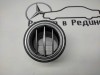 Воздуховод MERCEDES-BENZ S-class w222 фото 1 — Разборка Мерседес
