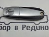 Блютуз MERCEDES-BENZ CLS-class w219 фото 1 — Разборка Мерседес