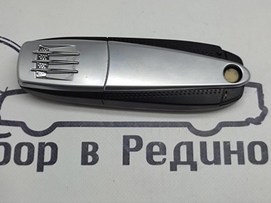 Блютуз MERCEDES-BENZ CLS-класс C219 (2004 - 2008) — Разборка Мерседес