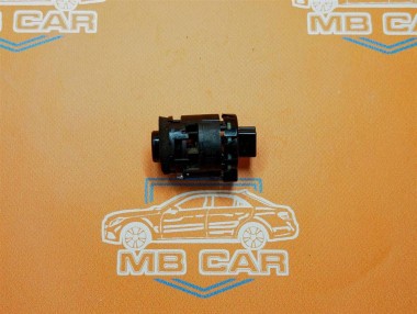 Датчик температуры MERCEDES-BENZ E-класс W211/S211 рестайлинг (2006 - 2009) — Разборка Мерседес