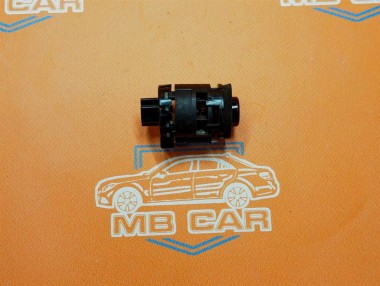 Датчик температуры MERCEDES-BENZ E-класс W211/S211 рестайлинг (2006 - 2009) — Разборка Мерседес