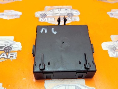 Блок двери MERCEDES-BENZ C-класс W204/S204/С204 рестайлинг (2011 - 2015) &mdash; Разборка Мерседес