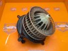 Моторчик отопителя MERCEDES-BENZ E-класс W211/S211 (2002 - 2006) фото 2 &mdash; Разборка Мерседес