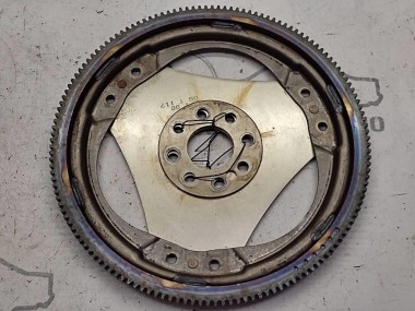 Маховик АКПП MERCEDES-BENZ C-класс W203/S203/CL203 (2000 - 2004) — Разборка Мерседес