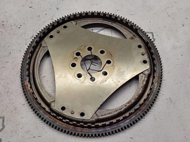 Маховик АКПП MERCEDES-BENZ C-класс W203/S203/CL203 (2000 - 2004) — Разборка Мерседес