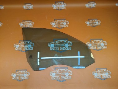 Стекло переднее правое MERCEDES-BENZ E-класс W211/S211 рестайлинг (2006 - 2009) — Разборка Мерседес