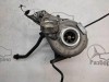 Турбина MERCEDES-BENZ C-класс W203/S203/CL203 (2000 - 2004) фото 5 — Разборка Мерседес
