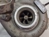 Турбина MERCEDES-BENZ C-класс W203/S203/CL203 (2000 - 2004) фото 6 — Разборка Мерседес