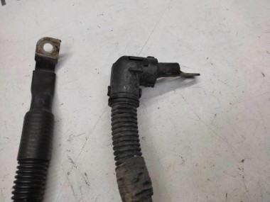 Провод генератора MERCEDES-BENZ C-класс W205/S205/C205/A205 (2014 - 2018) — Разборка Мерседес