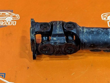 Кардан передний MERCEDES-BENZ M-класс W163 (1997 - 2001) — Разборка Мерседес