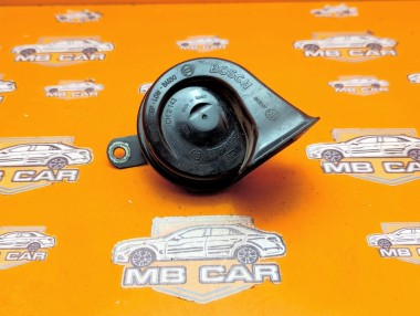 Сигнал MERCEDES-BENZ E-класс W212/S212/C207/A207 (2009 - 2013) — Разборка Мерседес