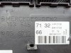 Блок AAM MERCEDES-BENZ M-класс W163 рестайлинг (2001 - 2005) фото 5 &mdash; Разборка Мерседес