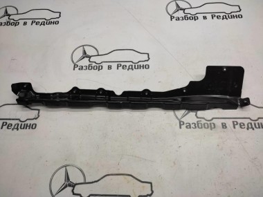 Распорка MERCEDES-BENZ E-класс W213/S213/C238/A238 (2016 - 2021) — Разборка Мерседес