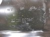 Распорка MERCEDES-BENZ E-class w238 coupe фото 2 — Разборка Мерседес
