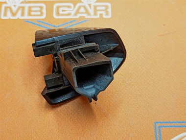 Крышка ручки двери MERCEDES-BENZ C-класс W204/S204 (2006 - 2011) — Разборка Мерседес