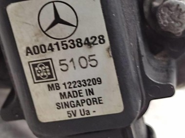 Датчик давления MERCEDES-BENZ C-класс W203/S203/CL203 (2000 - 2004) — Разборка Мерседес