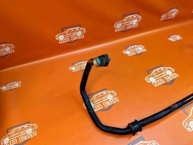 Стабилизатор передний MERCEDES-BENZ A-класс W169 (2004 - 2008) — Разборка Мерседес